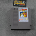 Vendita A Boy and His Blob: Trouble on Blobolonia - Retrogaming Shop
