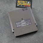 Vendita A Boy and His Blob: Trouble on Blobolonia - Retrogaming Shop