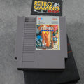 Vendita California Games - Retrogaming Shop