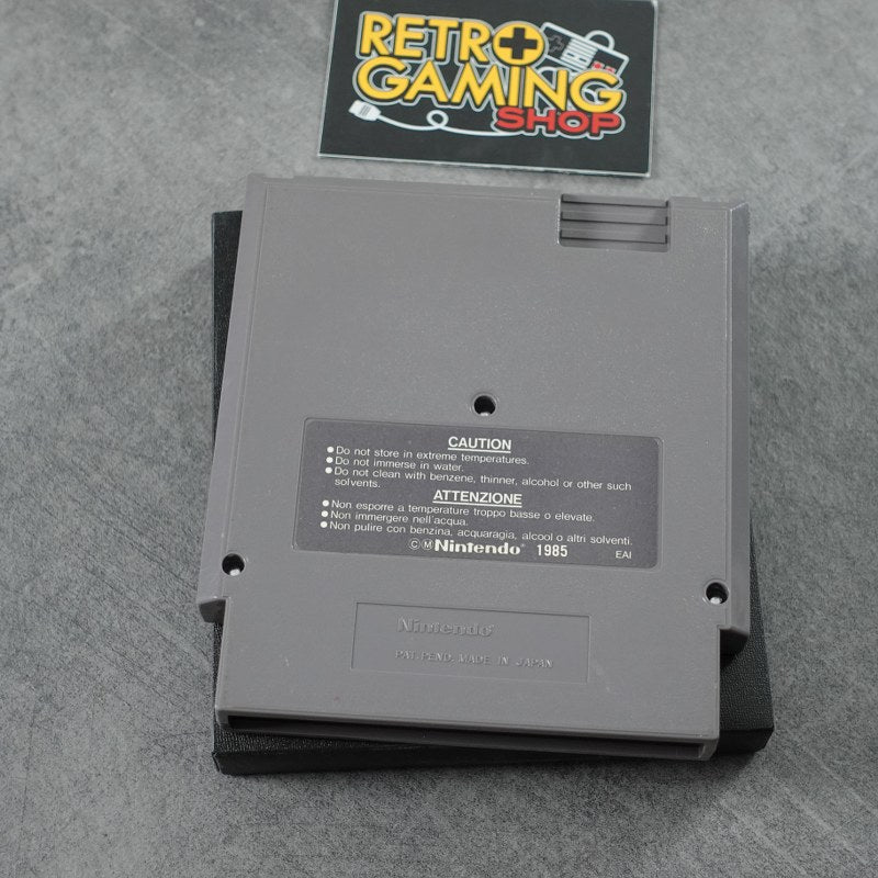 Vendita The Adventure Island Part Two - Retrogaming Shop