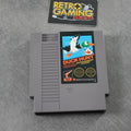 Vendita Duck Hunt Pal a 5 Viti Mattel - Retrogaming Shop