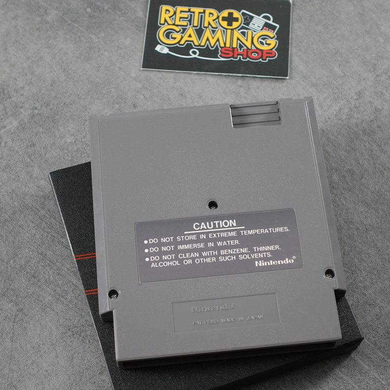 Vendita Donkey Kong Jr. - Retrogaming Shop