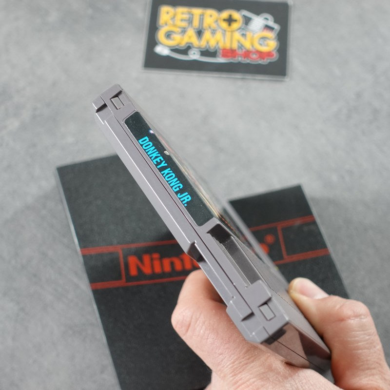 Vendita Donkey Kong Jr. - Retrogaming Shop
