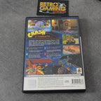 Crash Bandicoot: Der Zorn des Cortex