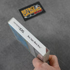 Vendita New Super Mario Bros - Retrogaming Shop