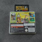 Vendita Madagascar 2 - Retrogaming Shop