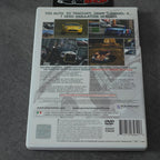 Gran Turismo 4