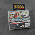 Vendita I Puffi 2 - Retrogaming Shop