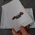 Gran Turismo 4