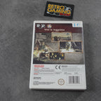 Vendita Legend of Zelda: Twilight Princess - Retrogaming Shop