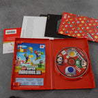 Vendita New Super Mario Bros. Wii - Retrogaming Shop