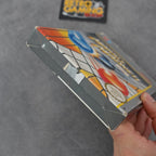 Marble Madness