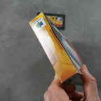 Vendita Controller Pack Nintendo 64 - Retrogaming Shop