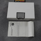 Vendita Controller Pack Nintendo 64 - Retrogaming Shop