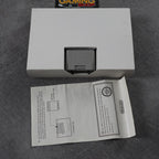 Vendita Controller Pack Nintendo 64 - Retrogaming Shop