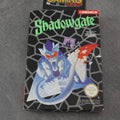 Shadowgate