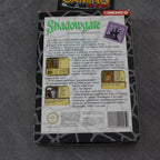 Shadowgate