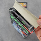 Shadowgate
