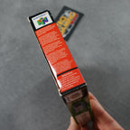 Vendita Mortal Kombat Trilogy - Retrogaming Shop