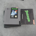 Shadowgate