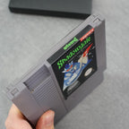 Shadowgate