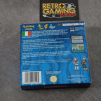 Vendita Pokemon Versione Zaffiro - Retrogaming Shop