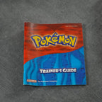 Vendita Pokemon Versione Zaffiro - Retrogaming Shop
