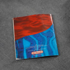 Vendita Pokemon Versione Zaffiro - Retrogaming Shop