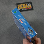 Vendita Metroid Fusion - Retrogaming Shop