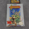 Castlevania