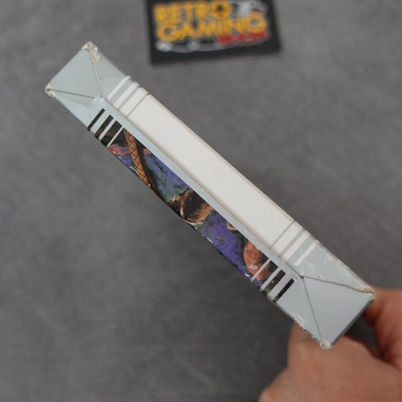 Castlevania