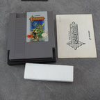 Castlevania
