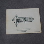 Castlevania