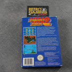 Vendita Megaman 2 - Retrogaming Shop