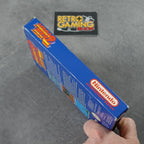 Vendita Megaman 2 - Retrogaming Shop