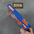 Vendita Megaman 2 - Retrogaming Shop