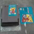 Tom & Jerry