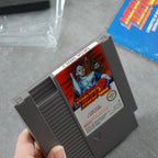 Vendita Megaman 2 - Retrogaming Shop