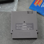 Vendita Megaman 2 - Retrogaming Shop
