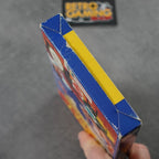 Vendita Street Gangs - Retrogaming Shop