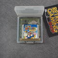 Super Mario Bros. Deluxe