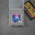 Tetris