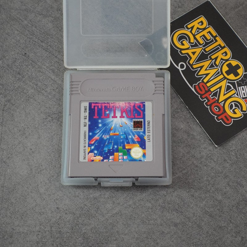 Tetris