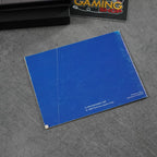 Vendita Street Gangs - Retrogaming Shop