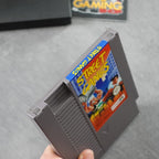 Vendita Street Gangs - Retrogaming Shop