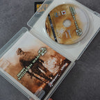 Call of Duty Modern Warfare 2