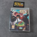 The King of Fighters XII