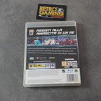 The King of Fighters XII