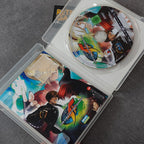 The King of Fighters XII