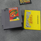 Vendita Burai Fighter - Retrogaming Shop